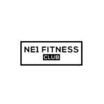 NE1 Fitness Club